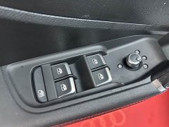 Audi Q2L 2022 35 TFSI Dynamic Entry - ფოტო 12