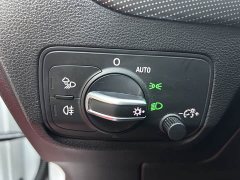Audi Q2L 2022 35 TFSI Dynamic Entry - ფოტო 13