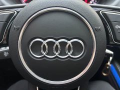 Audi Q2L 2022 35 TFSI Dynamic Entry - ფოტო 16
