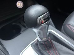 Audi Q2L 2022 35 TFSI Dynamic Entry - ფოტო 20