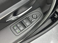 BMW 3 Series GT 2020 320i M Sport Package - ფოტო 14