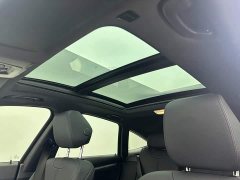 BMW 3 Series GT 2020 320i M Sport Package - ფოტო 15