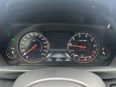 BMW 3 Series GT 2020 320i M Sport Package - ფოტო 9