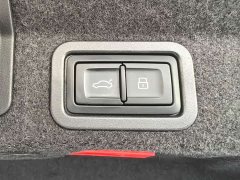 Audi A6L 45 TFSI Premium Dynamic - ფოტო 12