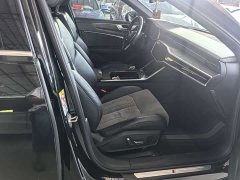 Audi A6L 45 TFSI Premium Dynamic - ფოტო 4