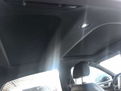 Audi A6L 45 TFSI Premium Dynamic - ფოტო 6