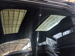 Audi A6L 45 TFSI Premium Dynamic - ფოტო 9