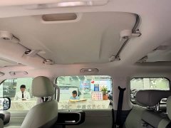 Beijing Jeep BJ40 2.0T New Blade Hero Edition Climber - ფოტო 14