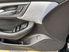 Cadillac CT5 28T Luxury - ფოტო 11