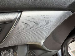 Cadillac CT5 28T Luxury - ფოტო 12