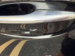 Cadillac CT5 28T Luxury - ფოტო 14