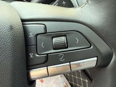 Cadillac CT5 28T Luxury - ფოტო 15