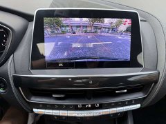Cadillac CT5 28T Luxury - ფოტო 18