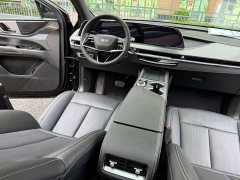 Cadillac CT5 28T Luxury - ფოტო 4