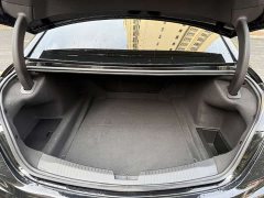Cadillac CT5 28T Luxury - ფოტო 7