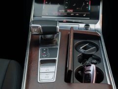 Audi A6 (Imported) allroad quattro Explorer 55 TFSI Premium Off-Road - ფოტო 13