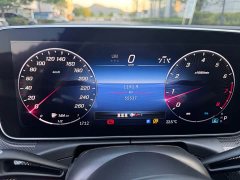 Mercedes-Benz C-Class C 260 L AMG Line - ფოტო 15
