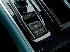 GAC Aion M8 2021 Facelift Lingxiu Series 390T Luxury - ფოტო 14