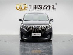 GAC Aion M8 2021 Facelift Lingxiu Series 390T Luxury - ფოტო 6