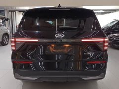 Ford Edge 2026 Edge L 2.0T EcoBoost FWD Seven-Seat Luxury - ფოტო 8