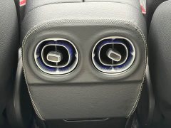 Mercedes-Benz C-Class C 200 L Sport Edition - ფოტო 17
