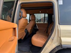 Chery iCAR V27 200KM AWD Falcon 700 - ფოტო 15