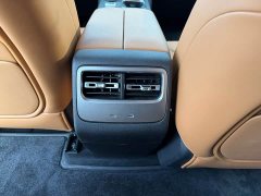 Chery iCAR V27 200KM AWD Falcon 700 - ფოტო 16