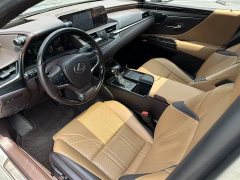 Chery iCAR V27 200KM AWD Falcon 700 - ფოტო 7
