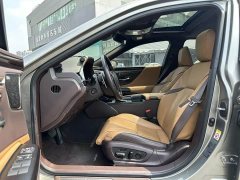 Chery iCAR V27 200KM AWD Falcon 700 - ფოტო 8