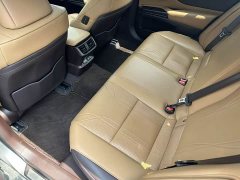 Chery iCAR V27 200KM AWD Falcon 700 - ფოტო 9