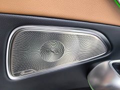 Mercedes-Benz E-Class 2026 E 300 L Luxury - ფოტო 13