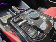 BMW 5 Series 530Li Premier M Sport Package - ფოტო 10