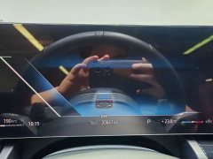 BMW 5 Series 530Li Premier M Sport Package - ფოტო 11