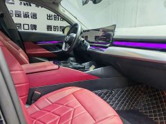 BMW 5 Series 530Li Premier M Sport Package - ფოტო 7