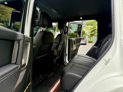 Chery iCAR Super V23 401 Two-Wheel Drive Smart Driving Edition - ფოტო 10