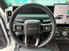 Chery iCAR Super V23 401 Two-Wheel Drive Smart Driving Edition - ფოტო 14