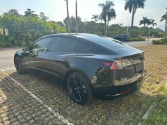 Tesla Model 3 Standard Range RWD Upgrade - ფოტო 7