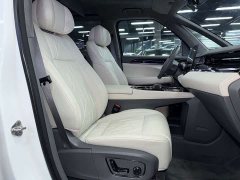 Zeekr Geely Zeekr 009 Seven-Seat Aisle Version AWD 108kWh - ფოტო 14