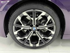 BMW 3 Series 330i M Sport Night Edition Package - ფოტო 11