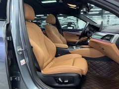 BMW 5 Series (Imported) 2022 530i M Sport Package - ფოტო 12