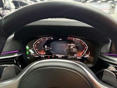 BMW 5 Series (Imported) 2022 530i M Sport Package - ფოტო 18