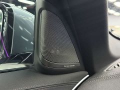 BMW 5 Series (Imported) 2022 530i M Sport Package - ფოტო 19