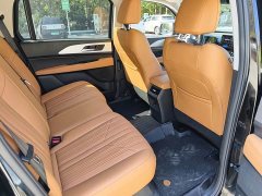 Haval H5 2.0T Automatic Four-Wheel Drive Navigator Gasoline - ფოტო 16
