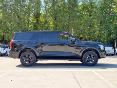 Haval H5 2.0T Automatic Four-Wheel Drive Navigator Gasoline - ფოტო 6