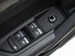 Audi Q5L 40T Luxury Dynamic Edition - ფოტო 13