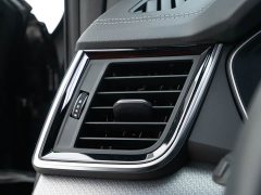 Audi Q5L 40T Luxury Dynamic Edition - ფოტო 14