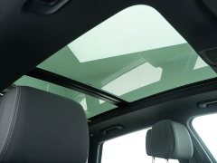 Audi Q5L 40T Luxury Dynamic Edition - ფოტო 15