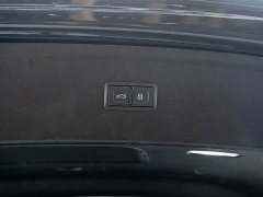 Audi Q5L 40T Luxury Dynamic Edition - ფოტო 18