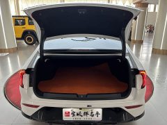 Wuling Xingguang 2024 Co-creation Edition 510 Advanced - ფოტო 10