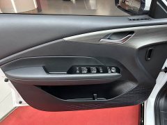 Wuling Xingguang 2024 Co-creation Edition 510 Advanced - ფოტო 11